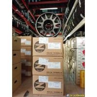 ราคา ขายครับ ล้อแม็กซ์ใหม่ Zeus Corse ขอบ16 (มือหนึ่ง) (345834549)