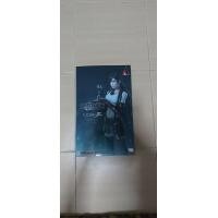 ราคา Final fantasy VII PLAY ART KAI TIFA LOCKHART (มือหนึ่ง) (360679991)