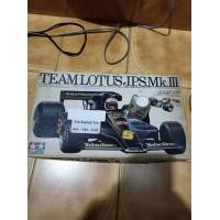 ราคา ขายซากโมเดลรถF1 สเกล1ต่อ20 (มือสอง) (360677898)