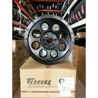 ราคา ขายครับล้อแม็กซ์ใหม่ หยดน้ำ ขอบ16 สเปคนาวาร่า (มือหนึ่ง) (351194342)