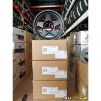 ราคา ขายครับล้อใหม่ Bradley Lenso 16x6รู (มือหนึ่ง) (347390966)