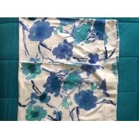 ราคา ปลอกหมอนข้าง lotus (มือหนึ่ง) (346193492)