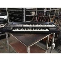 ราคา รหัสสินค้าKB4587 อิเล็กโทน YAMAHA ELECTONE HE-5 (มือสอง) (360709496)