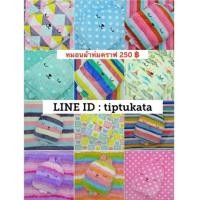 ราคา หมอนผ้าห่มคราฟโฮลิค craftholic ขนาด 3 ฟุต ราคา 250 บาท หมอนเปรี้ยวสินค้า craftholic แท้ นำเข้าจากญี่ปุ่นค่ะ (มือหนึ่ง) (347367295)