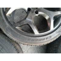ราคา แม็ก BMW ขอบ 20 พร้อมยางปี 19 (มือสอง) (360209531)