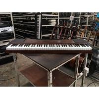 ราคา รหัสสินค้าKB4585 เปียโน ROLAND HP-100 (มือสอง) (360709446)