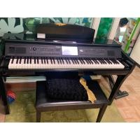 ราคา เปียโนไฟฟ้า (มือสอง) (360697120)