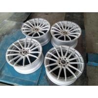 ราคา ล้อ NAYA​ ขอบ​18 5รู114​ ล้อ​เก่า​เทิร์น​ได้​ ส่ง​ทั่ว​ไทย​ (มือสอง) (351092013)