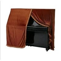 ราคา ผ้าคลุมเปียโน Yamaha U3 U1 JU109 (มือหนึ่ง) (348541296)