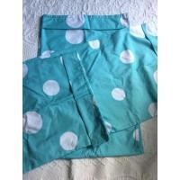 ราคา ปลอกหมอนข้าง lotus (มือหนึ่ง) (340734948)