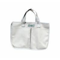 ราคา Coleman (มือสอง) (360702442)