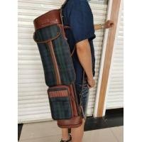 ราคา Polo Ralph Lauren Golf Bag (มือสอง) (360700858)