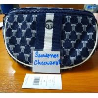 ราคา Tory Burch (มือหนึ่ง) (360694030)