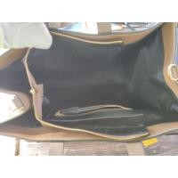 ราคา กระเป๋า FENDI (มือสอง) (360685912)