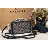 ราคา คาดเอว สะพายข้างได้Coach (มือหนึ่ง) (360686000)