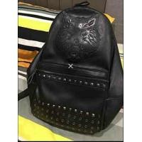 ราคา กระเป๋า zara man (มือสอง) (360683479)