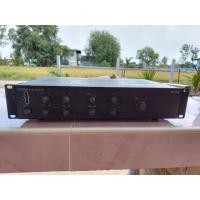 ราคา ปรีแอมป์ PHILIPS LBB 1903.00 (มือสอง) (360680996)