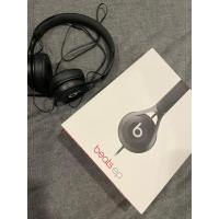 ราคา หูฟัง beats ep (มือสอง) (360678367)
