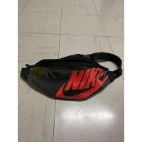 ราคา กระเป๋า nike (มือสอง) (360706929)