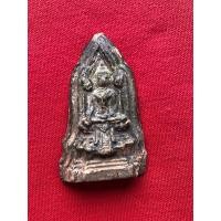 ราคา พระโคนสมอ อยุธยา (มือสอง) (359820785)