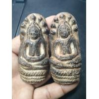 ราคา พระกรุนาดูน (มือสอง) (360679276)