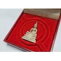 ราคา หลวงพ่อโสธร 80 ปีกรมตำรวจ เนื้อเงิน พ่นทราย (มือหนึ่ง) (359119881)