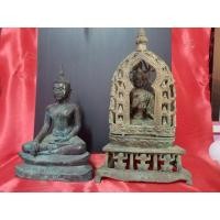 ราคา พระบูชา (มือหนึ่ง) (360597654)