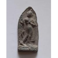 ราคา พระลีลากำแพงขาว (มือสอง) (360710363)