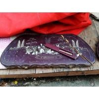 ราคา ขิม ดุริยบรรณ (มือสอง) (336915344)