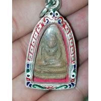 ราคา หลวงพ่อโตกรุวัดตะไกร (มือสอง) (360705585)