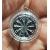 ราคา พระงบน้ำอ้อยกรุกำแพงเพชร (มือสอง) (360696396)