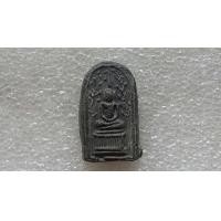 ราคา พระวัดชนะสงคราม พระบ้าน (มือสอง) (355470668)