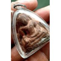 ราคา หลวงพ่อโต กรุวัดบางกระทิง (มือสอง) (360118012)