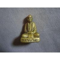 ราคา หลวงพ่อทบ กริ่ง รุ่น94 เสาร์ 5 (มือหนึ่ง) (360710641)