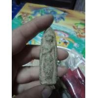 ราคา พระร่วงรางปืน กรุเก่า (มือหนึ่ง) (360696029)