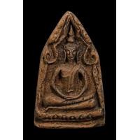 ราคา ขุนแผนบ้านกร่าง จ.สุพรรณบุรี (มือสอง) (353552055)