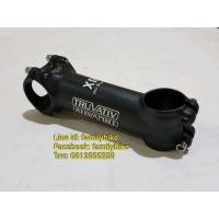 ราคา สเต็มTRUVATIV XR 3D Forged ยาว110มม.(ส่งฟรีทั่วไทย) (มือหนึ่ง) (137393191)