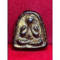 ราคา พระปิดตาเนื้อผงยาไม่ทราบที่ (มือสอง) (360688034)