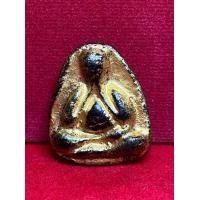 ราคา พระปิดตาเนื้อผงไม่ทราบที่ (มือสอง) (360688015)