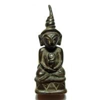 ราคา พระเชียงรุ้ง (มือสอง) (360706725)