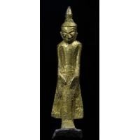 ราคา พระบูชา (มือหนึ่ง) (360690589)