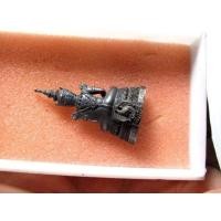 ราคา พระบูชา (มือสอง) (360686382)