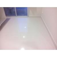 ราคา รับงานปูพื้นกระเบื้อง (360694069)