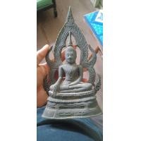 ราคา พระพุทธชินราชปี2500 (มือสอง) (360704977)