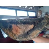 ราคา พระบูชา (มือสอง) (360684555)