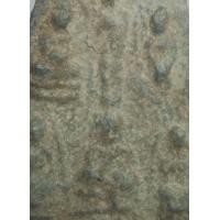 ราคา 8752-พระหลวงพ่อโบ้ย วัดมะนาว เนื้อชินเก่าหลังสิงห์ธรรมจักร (มือสอง) (360707350)