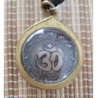 ราคา เหรียญพระพิฆเนศ พิมพ์กรมศิลป์ (มือหนึ่ง) (360695867)