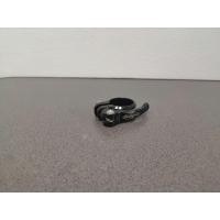 ราคา (รวมส่ง) แคมรัดหลักอานแบบปล็ดเร็ว HOPE IN UK (มือสอง) (359591009)