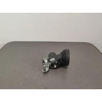 ราคา (รวมส่ง) Set ไฟหน้าไดนาโมSANDEN IN JAPAN (มือสอง) (359589047)