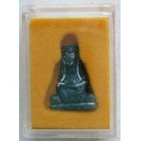 ราคา พระหยกแกะ อาจารย์วิริยังค์ วัดธรรมมงคล ปี2536 (มือหนึ่ง) (360125454)